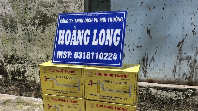 lien he tong dai thong cong